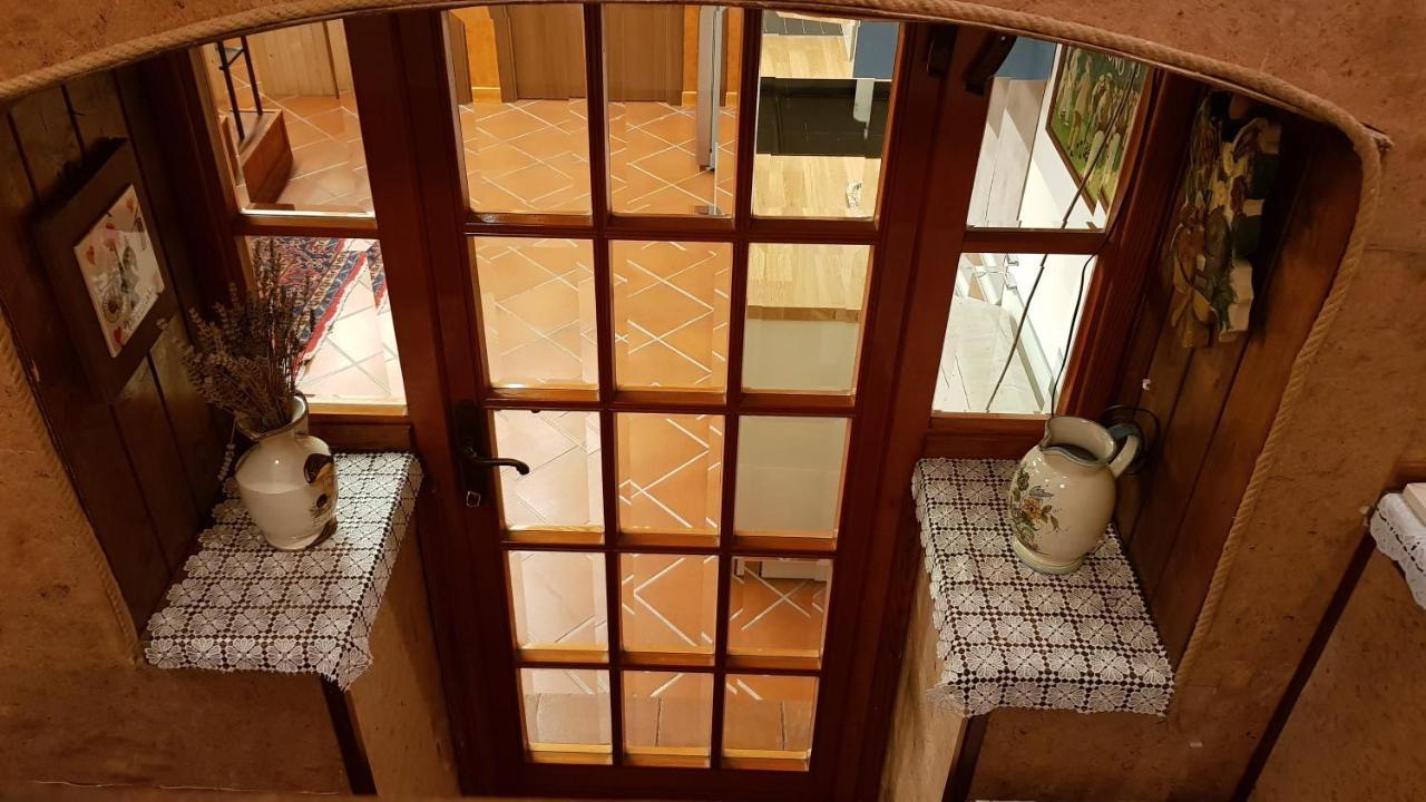 Villa Camilla - Tiny - Exclusive Pool 卢卡 外观 照片